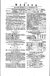 Wiener Zeitung 18161126 Seite: 4