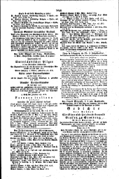 Wiener Zeitung 18161126 Seite: 11