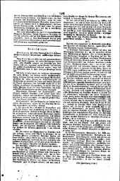 Wiener Zeitung 18161127 Seite: 2
