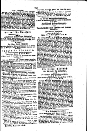 Wiener Zeitung 18161127 Seite: 9