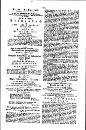 Wiener Zeitung 18161129 Seite: 11