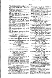 Wiener Zeitung 18161130 Seite: 10