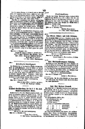 Wiener Zeitung 18161130 Seite: 12