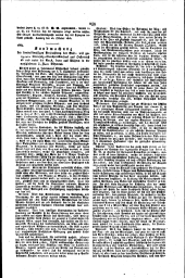 Wiener Zeitung 18161130 Seite: 13