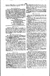 Wiener Zeitung 18161201 Seite: 2