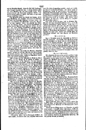 Wiener Zeitung 18161201 Seite: 3