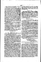 Wiener Zeitung 18161202 Seite: 2