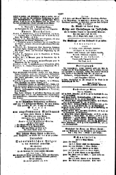 Wiener Zeitung 18161202 Seite: 4