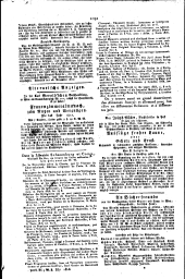 Wiener Zeitung 18161202 Seite: 9