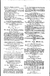 Wiener Zeitung 18161202 Seite: 10