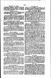 Wiener Zeitung 18161203 Seite: 7