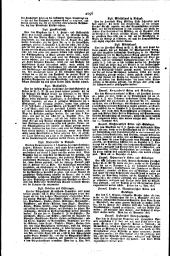 Wiener Zeitung 18161203 Seite: 8