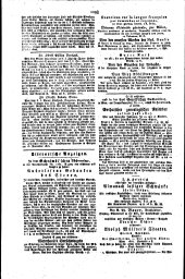 Wiener Zeitung 18161203 Seite: 10