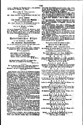 Wiener Zeitung 18161203 Seite: 11