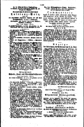 Wiener Zeitung 18161203 Seite: 12