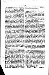 Wiener Zeitung 18161204 Seite: 2