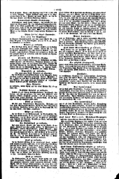 Wiener Zeitung 18161204 Seite: 7