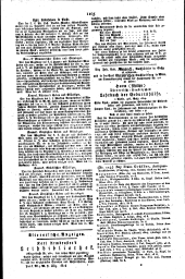 Wiener Zeitung 18161204 Seite: 9