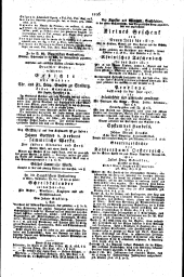 Wiener Zeitung 18161204 Seite: 10
