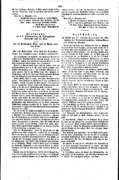 Wiener Zeitung 18161204 Seite: 12