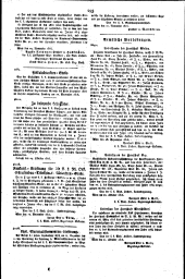 Wiener Zeitung 18161204 Seite: 13