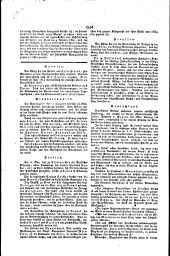 Wiener Zeitung 18161206 Seite: 2