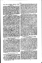 Wiener Zeitung 18161206 Seite: 9