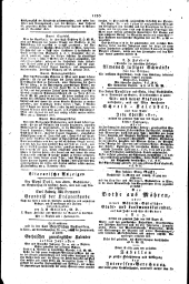 Wiener Zeitung 18161206 Seite: 10