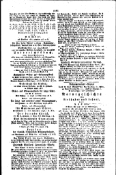 Wiener Zeitung 18161206 Seite: 11