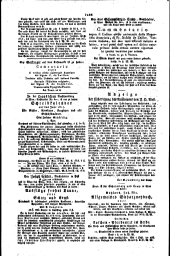 Wiener Zeitung 18161206 Seite: 12