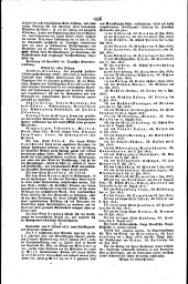 Wiener Zeitung 18161207 Seite: 2