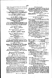 Wiener Zeitung 18161207 Seite: 4