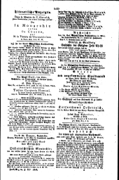 Wiener Zeitung 18161207 Seite: 13