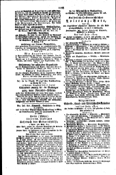 Wiener Zeitung 18161207 Seite: 14