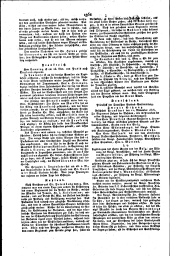 Wiener Zeitung 18161208 Seite: 2