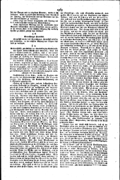 Wiener Zeitung 18161208 Seite: 3