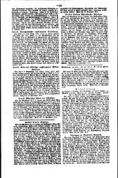 Wiener Zeitung 18161208 Seite: 10