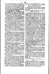Wiener Zeitung 18161209 Seite: 2