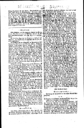 Wiener Zeitung 18161212 Seite: 2