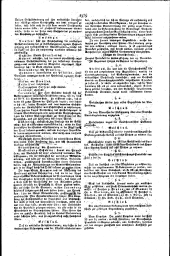 Wiener Zeitung 18161212 Seite: 3