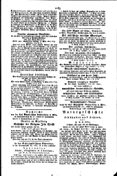 Wiener Zeitung 18161212 Seite: 11