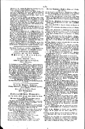 Wiener Zeitung 18161212 Seite: 12