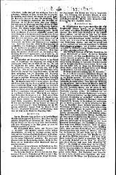 Wiener Zeitung 18161213 Seite: 2