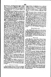 Wiener Zeitung 18161213 Seite: 3