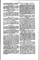 Wiener Zeitung 18161213 Seite: 7