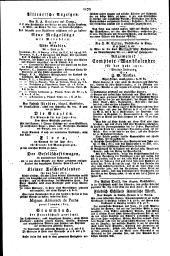 Wiener Zeitung 18161213 Seite: 10