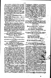 Wiener Zeitung 18161213 Seite: 11