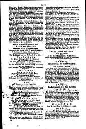 Wiener Zeitung 18161213 Seite: 12