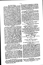 Wiener Zeitung 18161214 Seite: 9