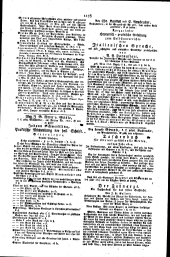 Wiener Zeitung 18161214 Seite: 10